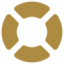 Mask group